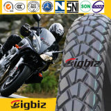 OEM Small Size 12 14 16 Inch Motorcycle Tires