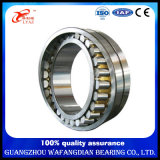 Spherical Roller Bearing 21313 Ca/W33 Bearing Made in China