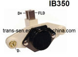 Auto Bosch Voltage 14.5V Regulators for Alternator (IB350)