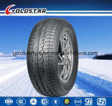 255/30zr24 High Quality UHP Tubeless Tyre for Luxury Cars