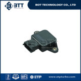 Turbocharger Sensor 94460611601/90541502 Throttle Position Sensor 94460611601/90541502	 KIA/Nissan/Opel