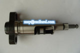 Diesel Engine Parts Pump Plunger 2 418 425 981