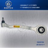 China Best OE Factory Supplier W220 Mercedes Benz Control Arm
