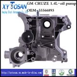 GM Cruze 1.4L-Oil Pump- OEM-55566893