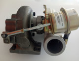 Tb2527 Aftermarket Diesel Engine Garrett Turbine Turbocharger Kit 465941-5005s 14411-22j00 for Nissan