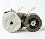 Yutong Coach Bus School Bus Tensioner