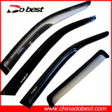 Car Window Visor for Various Car Models