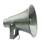 Yh-20 Horn Speaker Amplifier Loudspeaker