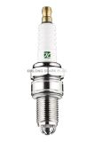 Iridium Spark Plug on Car Cheap Price Bp5es