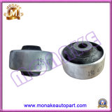 Car Part Suspension Rubber Control Arm Bushing for VW