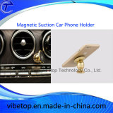 Newest Style 360degree Rotating Magnetic Cell Phone Bracket