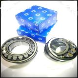 Tapered Roller Bearing 30302, 30203, 30303