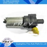 Water Pump for Mercedes Benz 0018351364