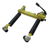 1500lb Capacity Mechanical Wheel Dolly