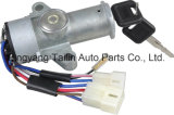 Ignition Key Starter Switch for Isuzu