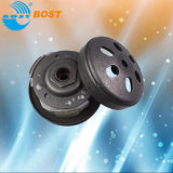 Gy6 Motorcycle Accessories Belt Pulley for 125cc Motorbike