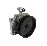 Power Steering Pump for Mercedes W221 W251 W164