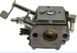 Carburetor Gx100 for Engine Motor Rammer Industrial Equipment
