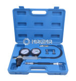 Cylinder Leak Detector for Auto Diagnostic (MG50185)