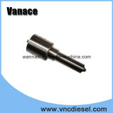 Dlla143p894 Bosch Injector Nozzle