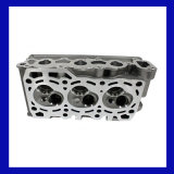 for Chevrolet F8CV 0.8L Cylinder Head/Cylinder Parts/Auto Pairs/Cylinder Accessory/Cylinder Head