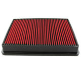 Any Size Air Filter for 1988-2008 GM Car & Truck