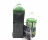 Motorcycle Tyre Sealants Anti Puncture 1000ml