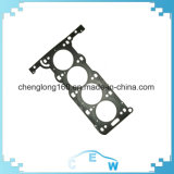 High Quality Cylinder Head Gasket for Opel Vauxh-X12 Xe Opel-X12 Xe/Ecotec Vauxh-Z12 Xe/Ecotel (OEM NO.: 5607448)