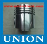 Forklift Parts S4e S4s Piston for Mitsubishi