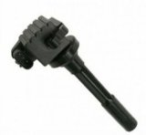 Ignition Coil for Isuzu Trooper & Chevrolet Luv 8971363250, 8971745540