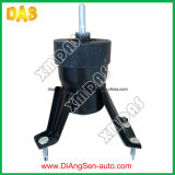 Discount Auto Engine Motor Mouting for Toyota Camry (12371-74301)
