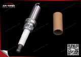 Auto Parts 22401-1va1c for Iridium Spark Plug