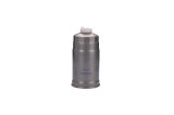 Auto Parts Fuel Filter 97211400 for Iveco Truck