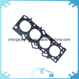 High Quality Cylinder Head Gasket for Hyundai G4ga Elantra 1.6 Dohc (OEM NO.: 22311-23110)