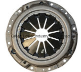 Geely Clutch Cover LC-1 LC-1A Clutch Pressure Plate 1