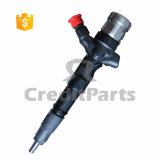 Denso Common Rail Fuel Injector for to Yota Hilux 23670-0L090