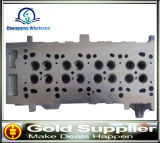 Cylinder Head Amc908556 for FIAT / Lancia / Opel / Suzuki / Vauxhall/Doblo/Doblo Cargo Idea/Linea/Strada Nuova Panda/