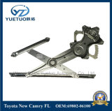 Auto for Toyota New Camry Window Regulator Front Left 69802-06100