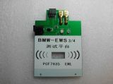 for BMW & Land Rover Ews3 Ews4 Test Platform- Rechargeable (A070)