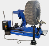 Truck Tyre Changer LT650/LT690 Automobile & Camion PARA Cambiar Neumaticos