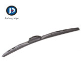 Fashionable Am26u Multi-Clip Wiper Blade