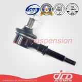 Suspension Parts Stabilizer Link (46630-60B01) for Suzuki Cultus