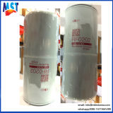 FF202 Fuel Filter 3313306 for Cummins Diesel Engine