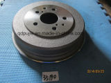 OE 42431-35190 Car Brake Drum