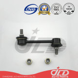 Suspension Parts Stabilizer Link (48830-20010) for Toyota Caldina Camry