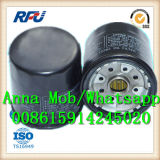 90915-Yzzb2 Oil Filter (OEM NO.: 90915-YZZB2) Use for Toyota