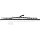 Wiper Blade for Lada