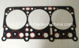 Auto Cylinder Head Gasket for Mack Oe 57gc189A