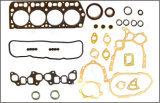 Auto Parts-Gasket Set for Toyota 4y