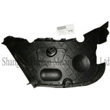 Yuejin Truck 1D07012661 Iveco Sofim 504022580 Engine Gear Housing Cover